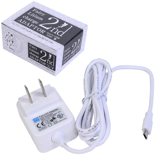 ���`�E���`���[�W�Q�����p�`�b�A�_�v�^�[