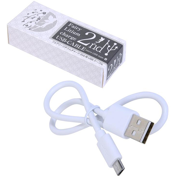 ���`�E���`���[�W�Q�����p�t�r�a�A�_�v�^�[