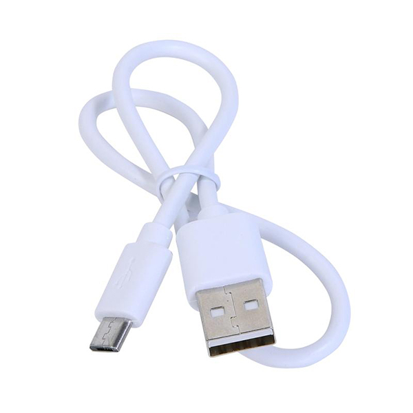 ���`�E���`���[�W�Q�����p�t�r�a�A�_�v�^�[