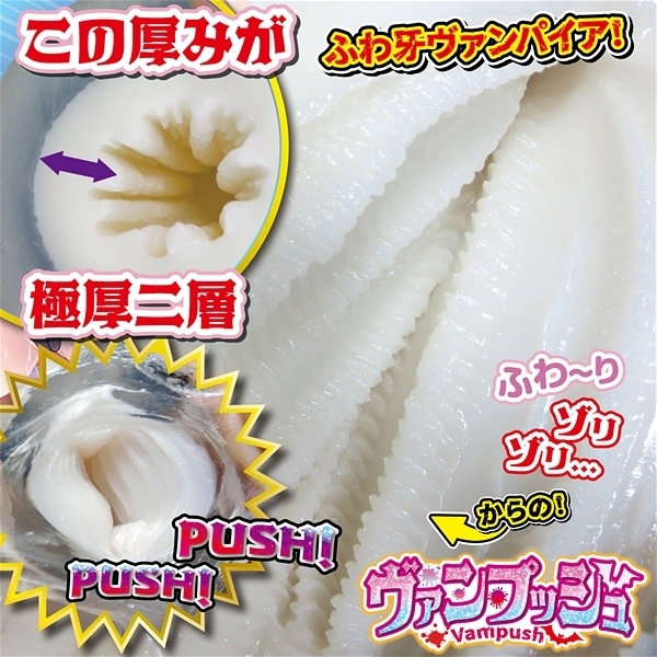 ���@���v�b�V��