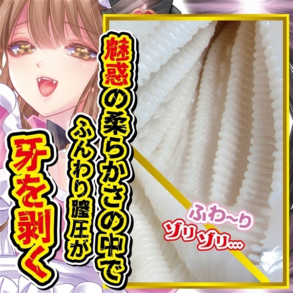 ���@���v�b�V��