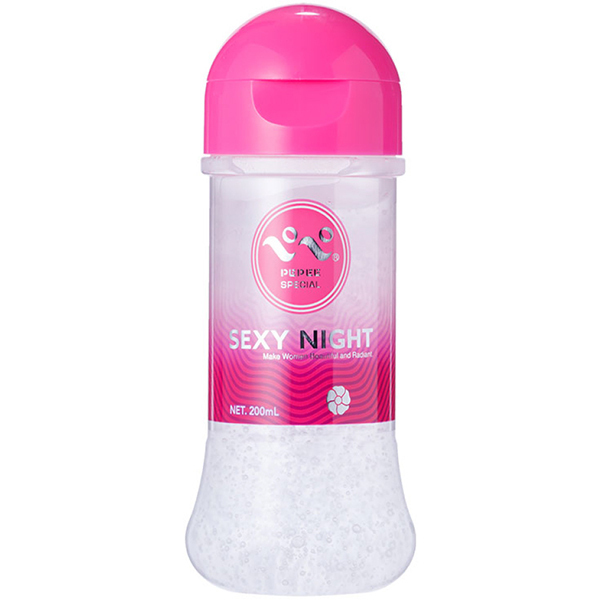 �؂؃X�y�V�����@�Z�N�V�[�i�C�g�@�i�Q�O�O�����j