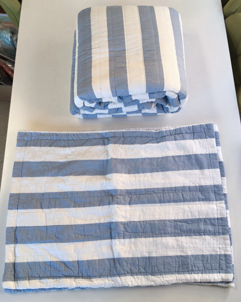 �Q��@�{�[�_�[���f�U�C�����J�o�[�t���@�R�_�Z�b�g