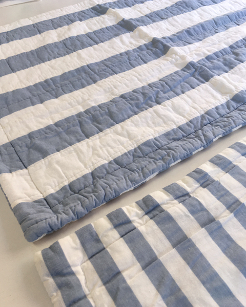 �Q��@�{�[�_�[���f�U�C�����J�o�[�t���@�R�_�Z�b�g