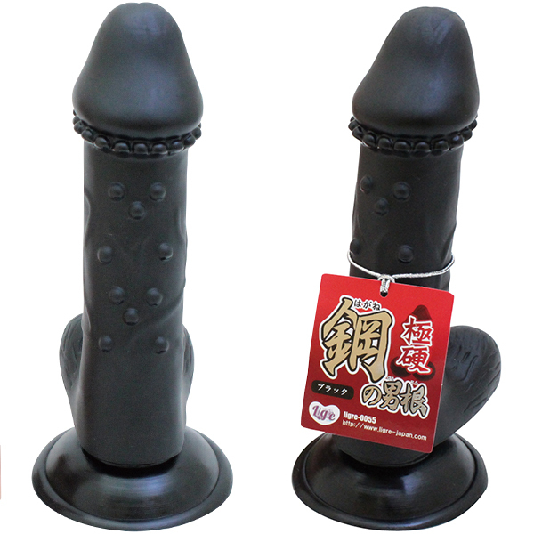 �|�̒j���@�i�u���b�N�j