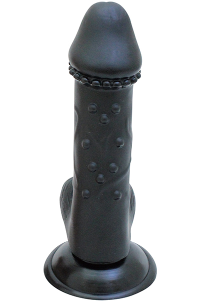 �|�̒j���@�i�u���b�N�j