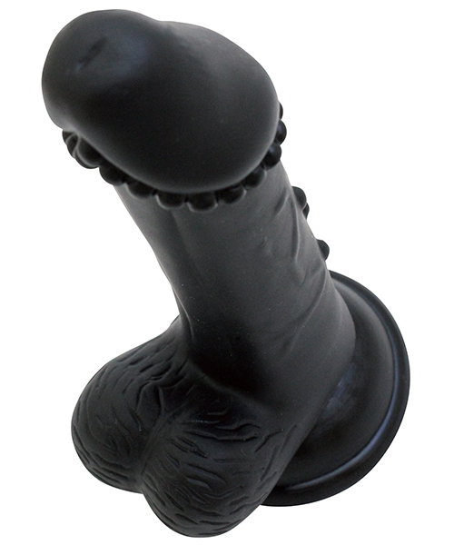 �|�̒j���@�i�u���b�N�j