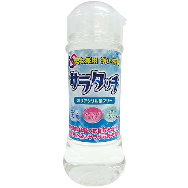 �j�����p�@�􂢕s�v�I�T���^�b�`�@�Q�T�O����