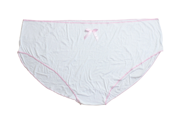 �h�f�J�p���e�B