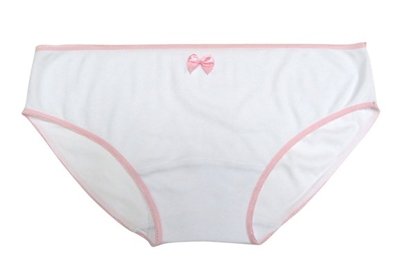 �p���e�B�܂���J�o�[