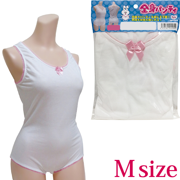 �j�����p�@�S�g�p���e�B�@�i�l�j