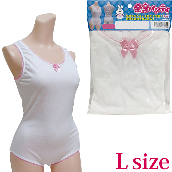 �j�����p�@�S�g�p���e�B�@�i�k�j