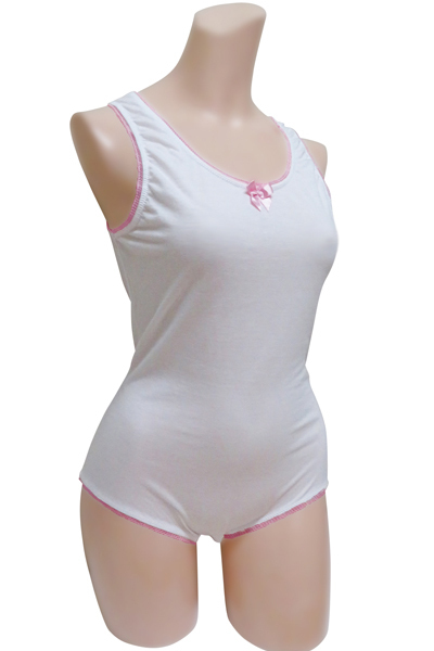 �j�����p�@�S�g�p���e�B�@�i�k�j