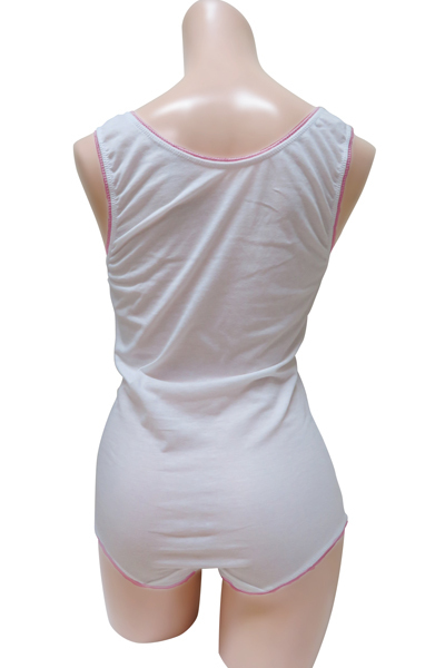 �j�����p�@�S�g�p���e�B�@�i�k�j