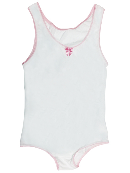 �j�����p�@�S�g�p���e�B�@�i�k�j