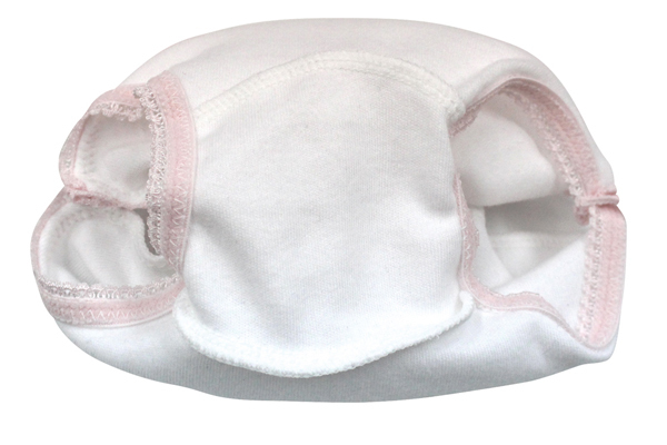 �p���e�B�悾�ꂩ��