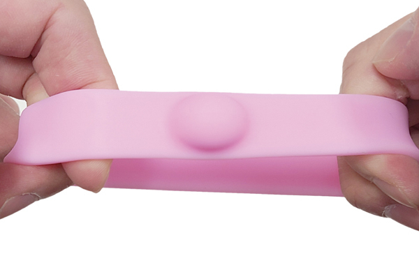 �X�}����