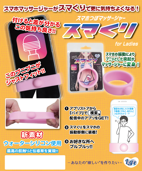 �X�}����