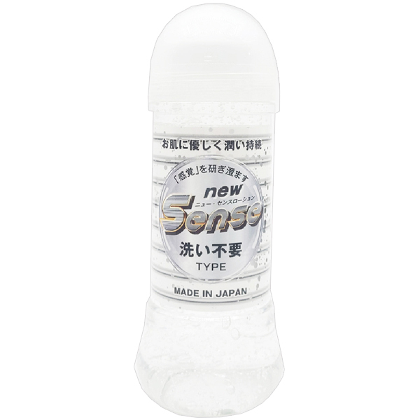 �������@�r�����������[�V�����@�Q�T�O�����@�i�􂢕s�v�j