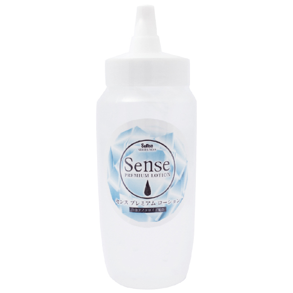 �r���������v���~�A�����[�V�����i���S�x�j�R�T�O����