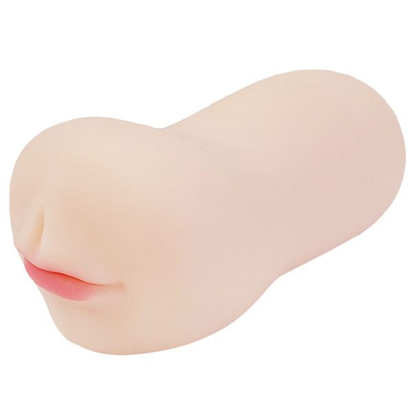 �T���]���]���@�A���̂ǂ��񂱂ف[��