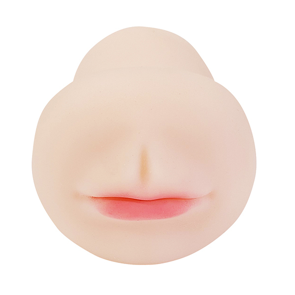 �T���]���]���@�A���̂ǂ��񂱂ف[��