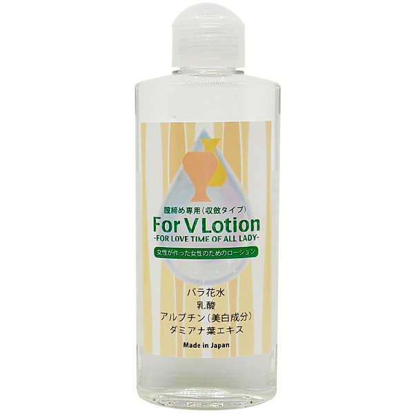 �e�����@�u�@�k�����������@�Q�O�O����