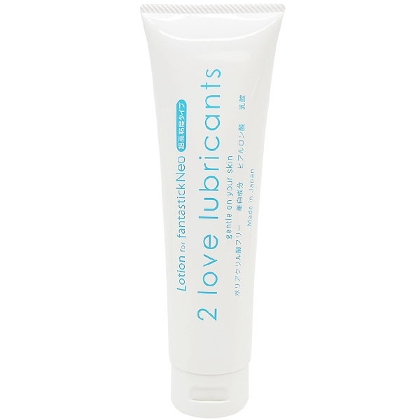 �Q�@���������@���������������������@�P�T�O����