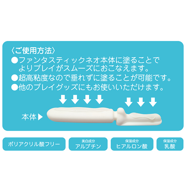 �Q�@���������@���������������������@�P�T�O����