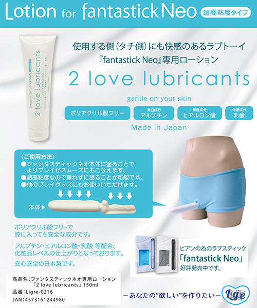 �Q�@���������@���������������������@�P�T�O����