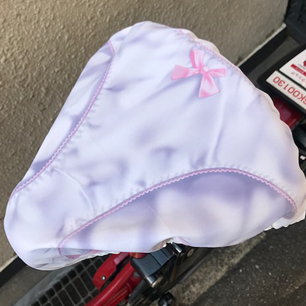 �p���e�B�T�h���J�o�[