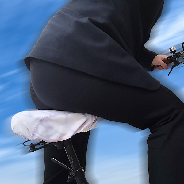 �p���e�B�T�h���J�o�[