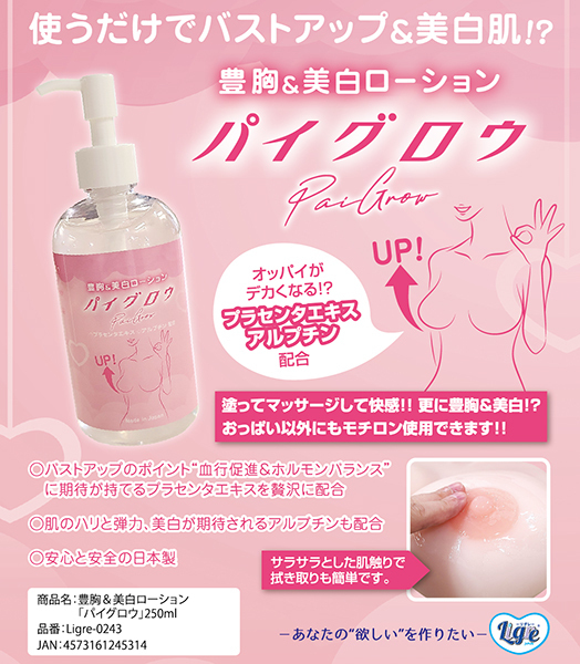 �L�����������[�V�����@�p�C�O���E�@�Q�T�O����