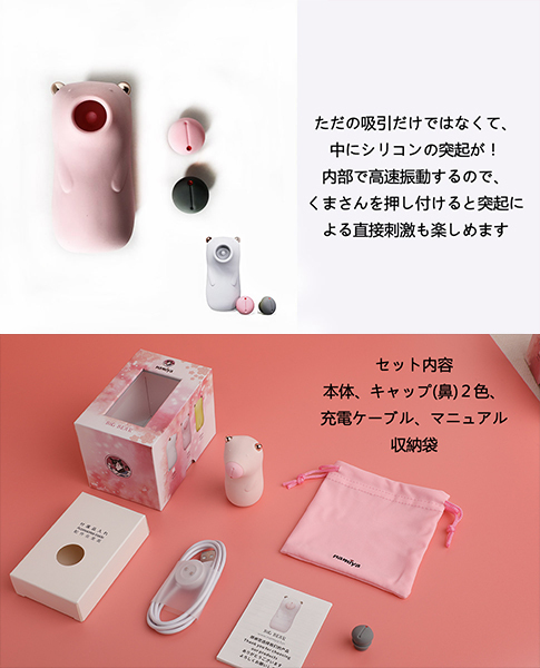 ���z������a�����@�a�������@�i�s���N�j