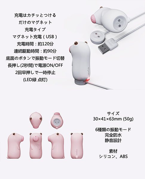 ���z������a�����@�a�������@�i�z���C�g�j