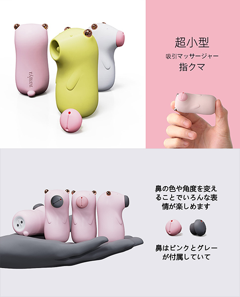 ���z������a�����@�a�������@�i�C�G���[�j