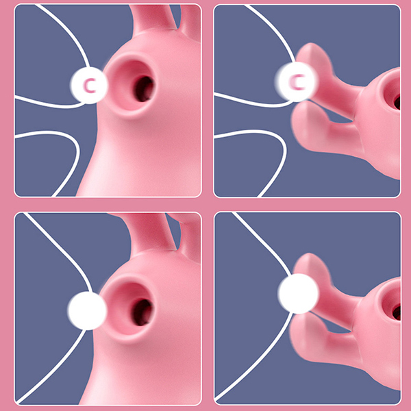 ���z������l�h�l�h�@�q�`�a�a�h�s�@�G���C�@�E�T�M�@�i�s���N�j