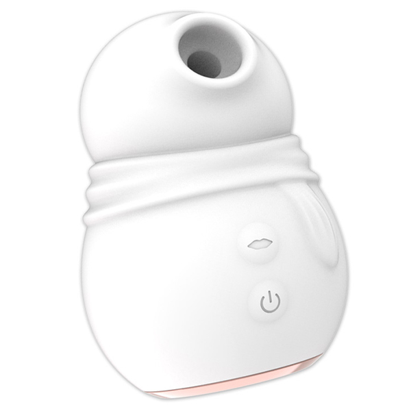 ���z������r�������������@�i�z���C�g�j