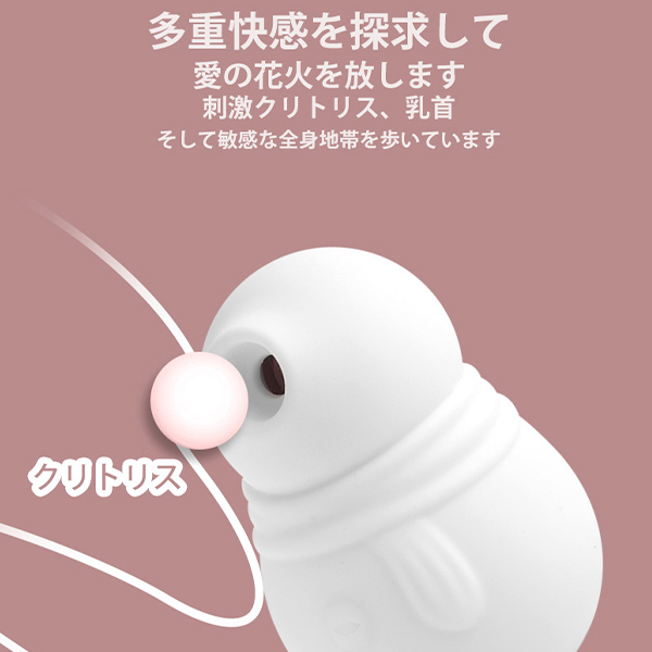 ���z������r�������������@�i�z���C�g�j