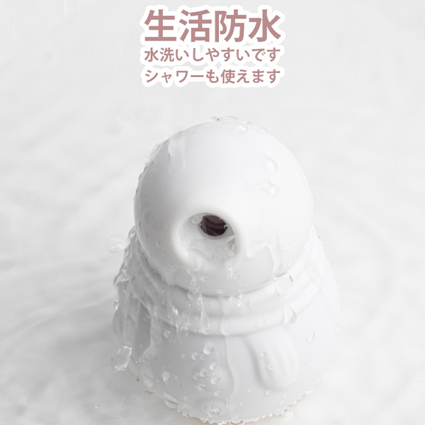 ���z������r�������������@�i�z���C�g�j