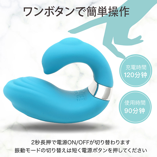 �a�������@�r�������@�i�u���[�j