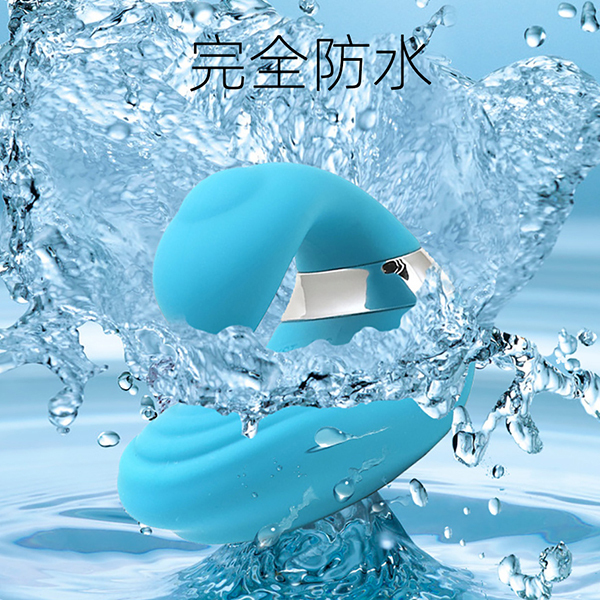 �a�������@�r�������@�i�u���[�j