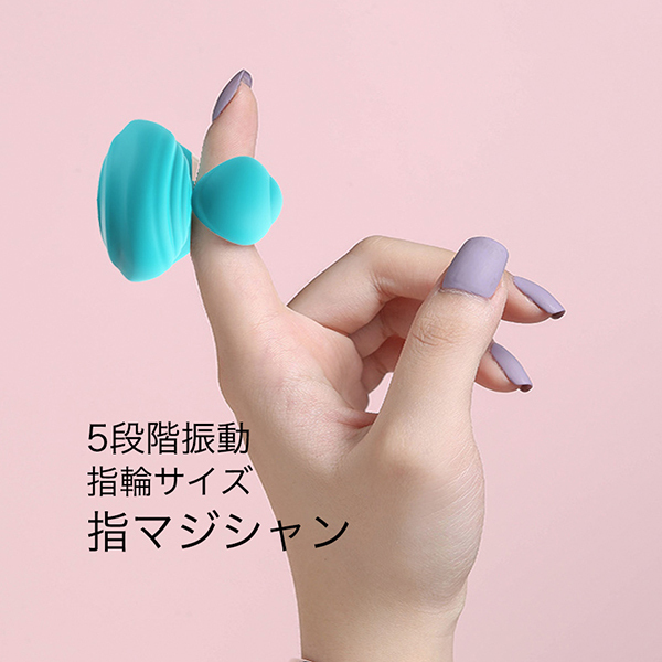 �a�������@�r�������@�i�u���[�j