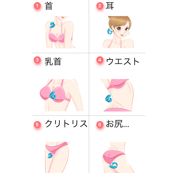 �a�������@�r�������@�i�u���[�j