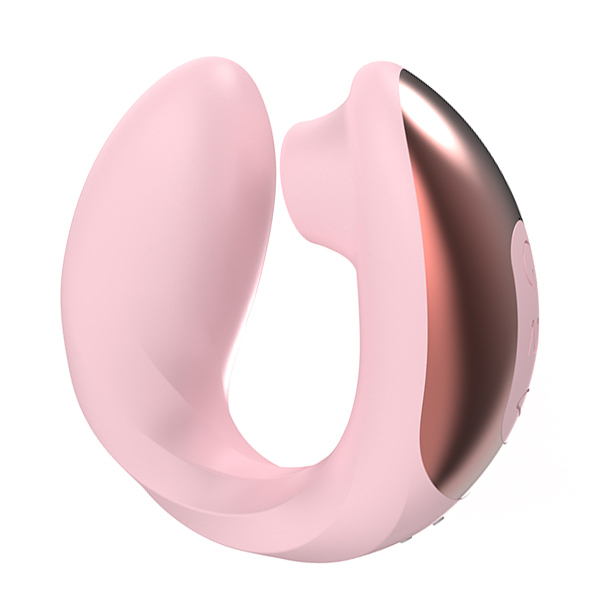 ���z������l�������@�e�����@�i�s���N�j