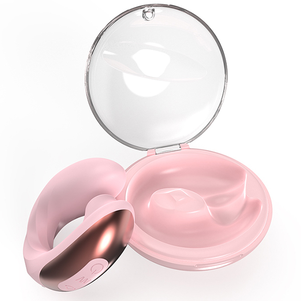 ���z������l�������@�e�����@�i�s���N�j