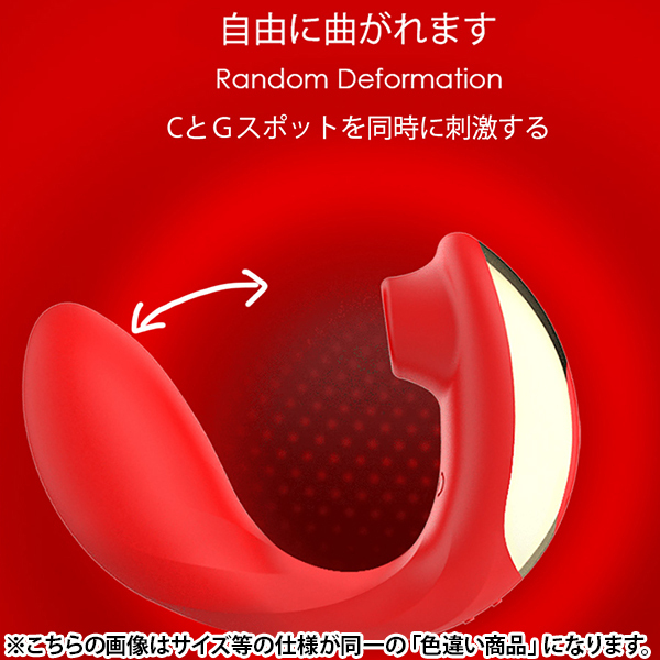 ���z������l�������@�e�����@�i�s���N�j