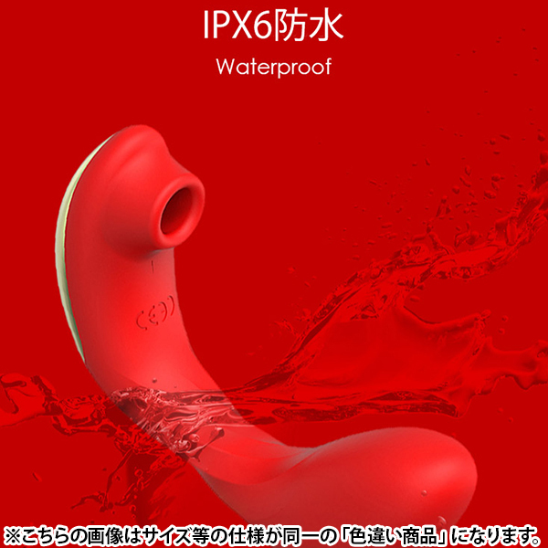 ���z������l�������@�e�����@�i�s���N�j