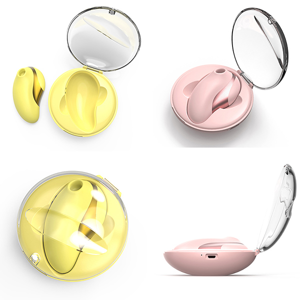 ���z������l�q�@�l���������@�i�s���N�j