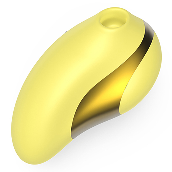 ���z������l�q�@�l���������@�i�C�G���[�j